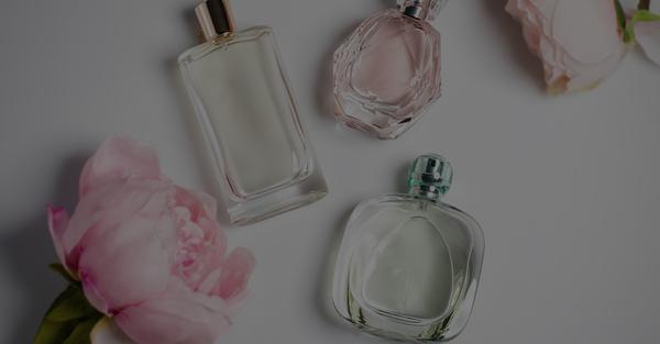 4 Things You Never Knew About Perfume