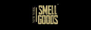 Smell Goods NYC