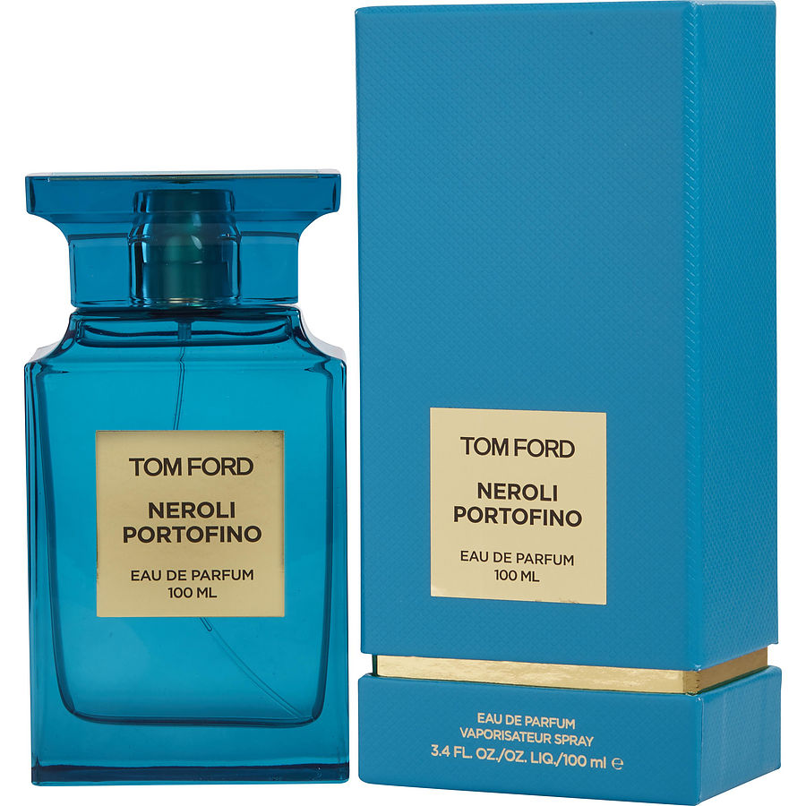 Neroli Portofino