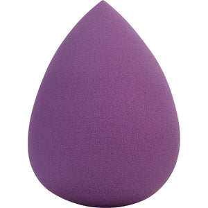 Blending sponge