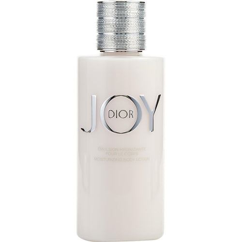 Dior Joy Body Lotion