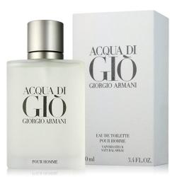 Acqua Di Gio