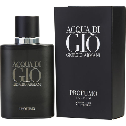 Acqua Di Gio Profumo