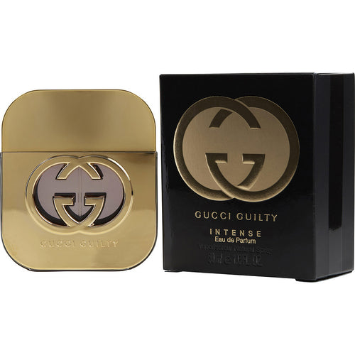 Gucci Guilty Intense