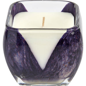 Storm Cascade Candle