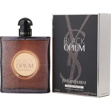 Black Opium EDT