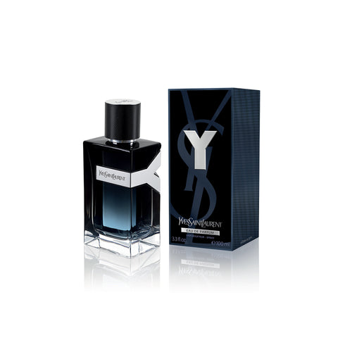 Y Eau de Parfum